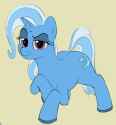 Trixie-7wip