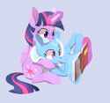 twixie3