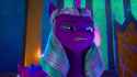 MYM ch4e05 themanesqueradeball (254)