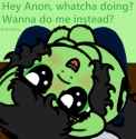 fugfilly