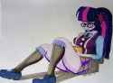 1398570__suggestive_artist-colon-missmayaleanne_sci-dash-twi_twilight+sparkle_equestria+girls_g4_my+little+pony+equestria+girls-colon-+friendship+games_book_bre
