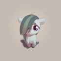 marbletiny