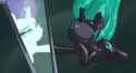3278829__suggestive_edit_edited+screencap_editor-colon-anonymous_screencap_rarity_pony_unicorn_g4_my+little+pony-colon-+the+movie_-fwslash-mlp-fwslash-+latex+re (3)