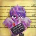 my_little_pony_reboot__by_neroscottkennedy-d5vvt8r