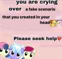 1686887961374893_083637