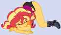 3447852__safe_artist-colon-gmaplay_sunset+shimmer_human_equestria+girls_equestria+girls+specials_g4_my+little+pony+equestria+girls-colon-+better+together_my+lit