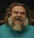 JackBlack