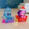 CrystalizedPigg