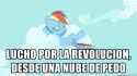 1TFpV