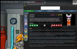 Screenshot 2025-05-08 083521