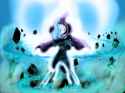 badass_trixie_by_bluehaakon-d4is0hd