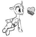 EAD9rysX4AAdlQC