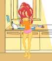 3019779__safe_artist-colon-calmbreezes_derpibooru+import_sunset+shimmer_human_equestria+girls_alternate+hairstyle_casual_clothes_dishes_image_panties_p