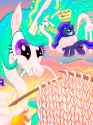 best_sis_by_ja0822ck_djd930g-fullview