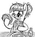 booksnack-1