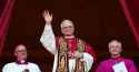 pope