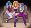 2364444__safe_artist-colon-maxhooves_adagio+dazzle_aria+blaze_sonata+dusk_human_equestria+girls_g4_my+little+pony+equestria+girls-colon-+rainbow+rocks_bedroom+e