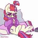 moondancer 1676307268380648