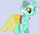 lyra_no186