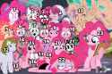 Pinkie_collage_lowres