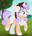 sbeebiebelle