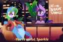 trixie_joker