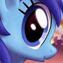 Minuette Icon