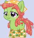 weedfilly
