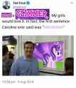 1707731171089717