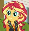 1884919__safe_screencap_sunset+shimmer_equestria+girls_g4_my+little+pony+equestria+girls-colon-+better+together_text+support_text+support-colon-+sunset+shimmer_