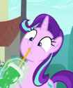 Starlight Slurper