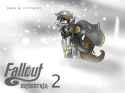 fallout_equestria_2__the_heroine_by_piecee01-d60upfp