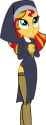 naughty_nun_sunset