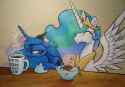 quit_thy_whistling__or_else____by_graffegruam-d652k91