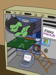Chag