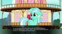 SadLyra