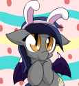 bunny_echo