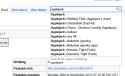 {03E3E760-9FA9-4DAF-874D-70D4837663B4}