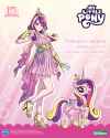 1738324415_youloveit_com_my_little_pony_bishoujo_series_princess_cadance_figure2