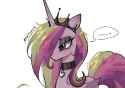cadence emo 27711757171b56ff