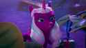 MYM ch4e04 sunnysideup (73)