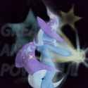 great_and_powerful_trixie__by_shadestars-d4psozz