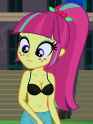 289B76AA-8956-4536-9A7D-A6E8F1DAEE27