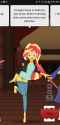 Screenshot_20250509-123952_Brave