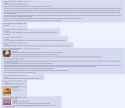 marepussy
