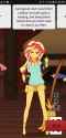 Screenshot_20250509-124030_Brave