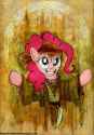Pinkie_Bard