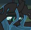 From MLP ✧_ What Lies Beneath _✧