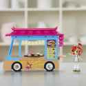 1488520__safe_sunset+shimmer_equestria+girls_g4_doll_equestria+girls+minis_female_food_food+truck_irl_japanese_merchandise_photo_sunset+sushi_toy_truck