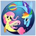 fish_ponies_by_syrupyyy_derhtmd-fullview
